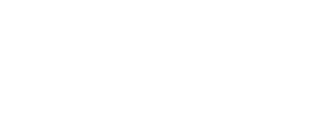 dish